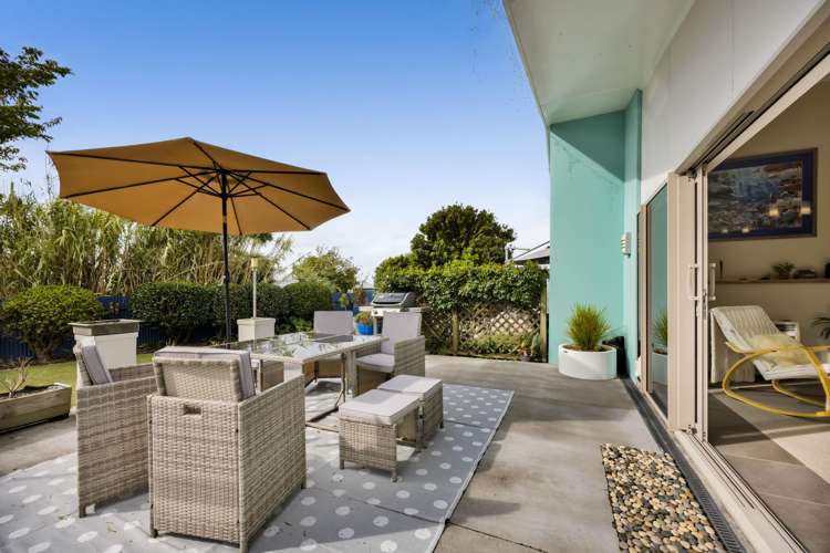 14 Culzean Grove Bell Block_18