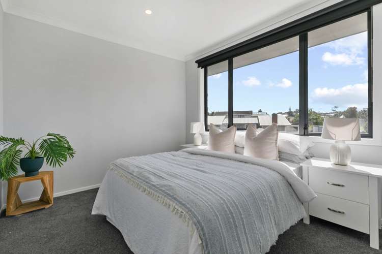 2a Redwood Drive Massey_22