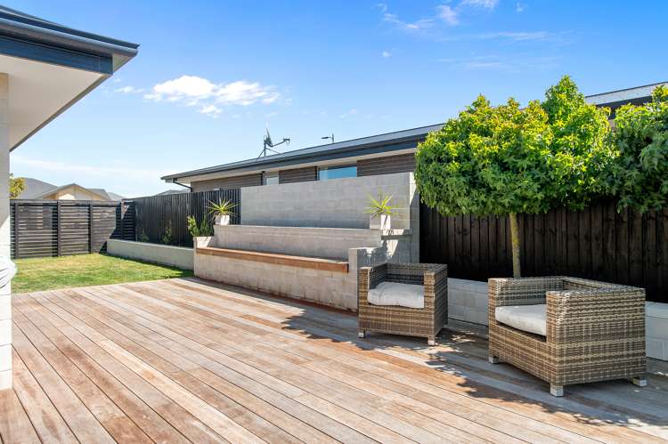 32 Quartz Drive Rolleston_15