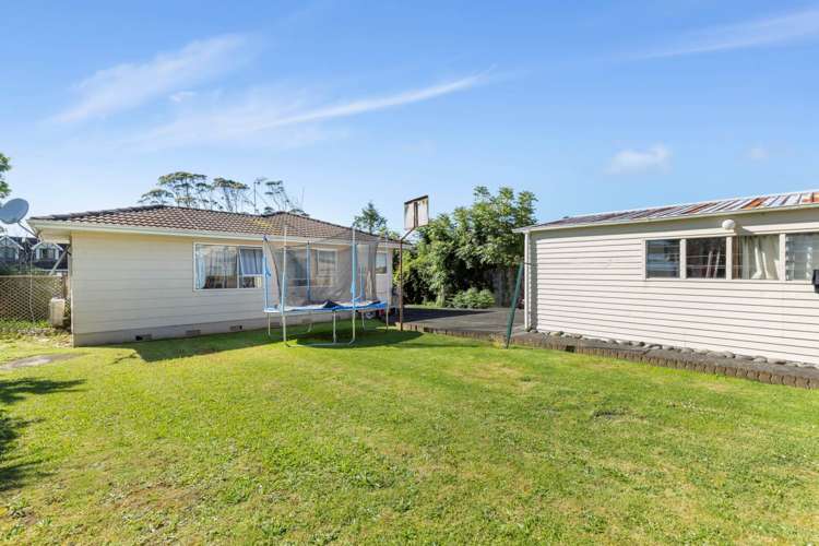 26 Rangataua Place Manurewa_14