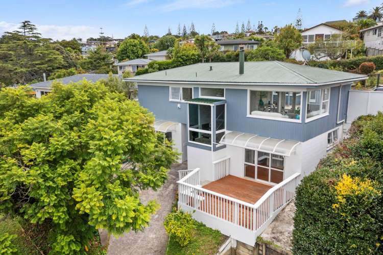 20 Woodcote Drive Glenfield_24