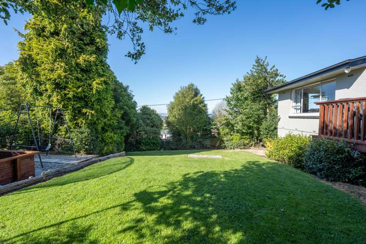 55 Joseph Street Gore_22