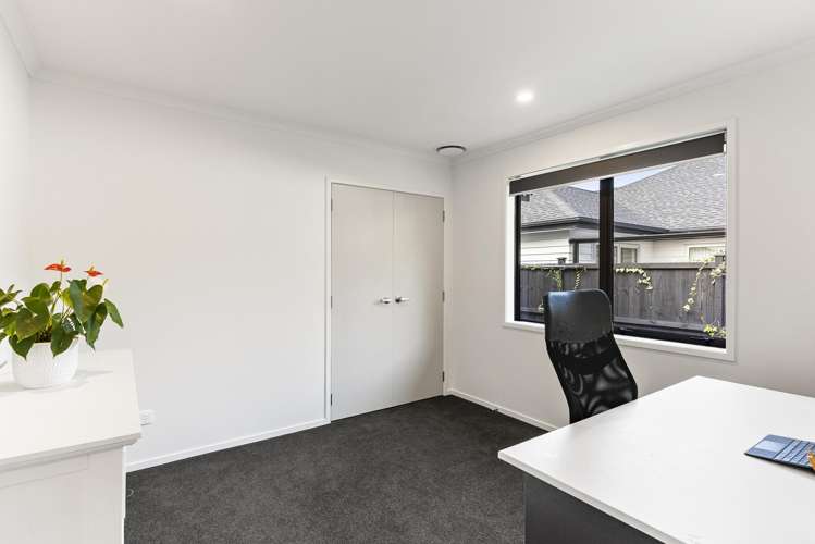 48 Houpuni Road Wainui_10