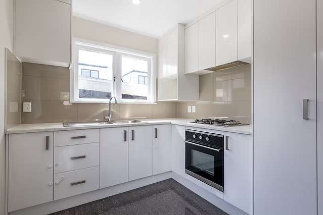  1/37 Mahia Road Manurewa_4