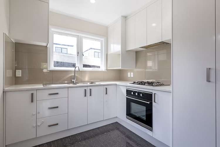  1/37 Mahia Road Manurewa_4