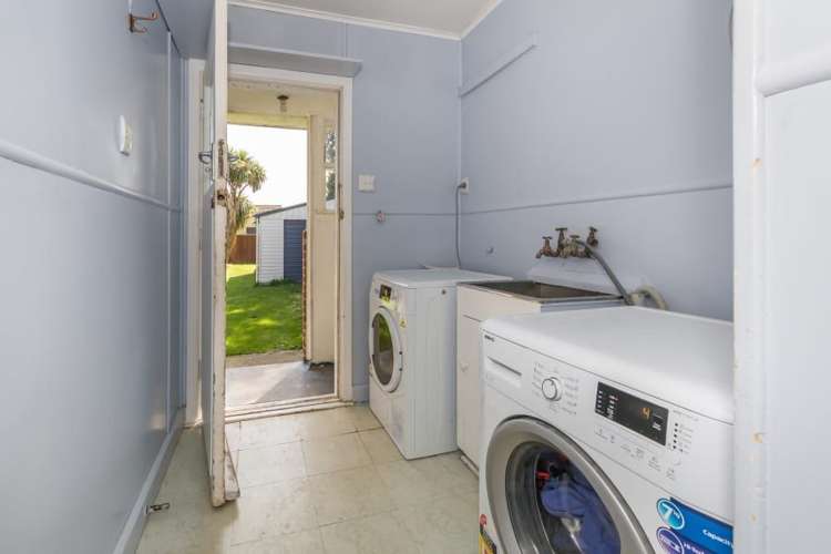 9 Dix Street Wigram_6