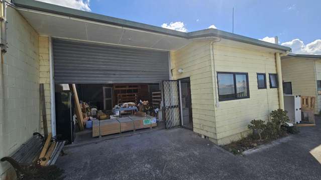 5 Te Kahu Street Haruru_1