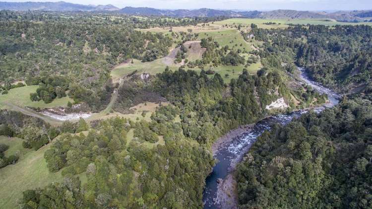 2491 State Highway 4 Owhango_21