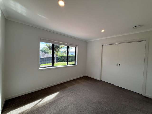 3 Waynes Place Pukekohe_4