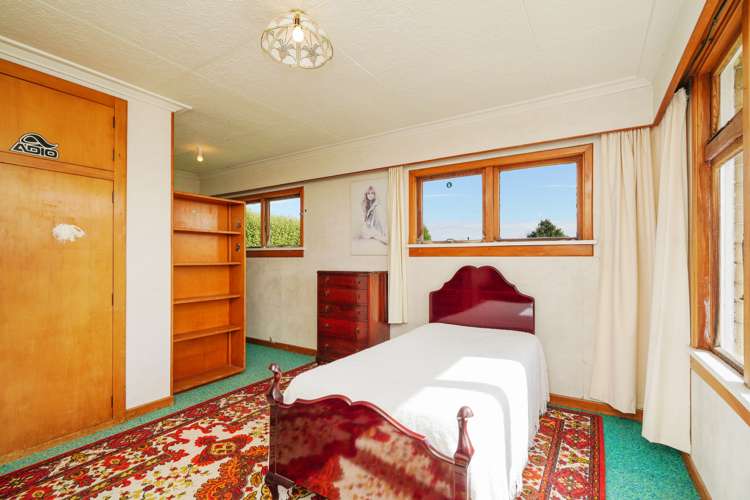 16 Dunbeath Crescent Kew_9