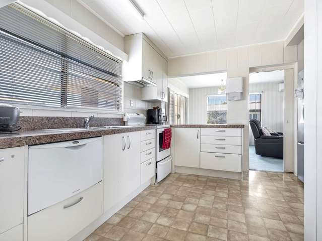 3/505A Southland Road Raureka_3