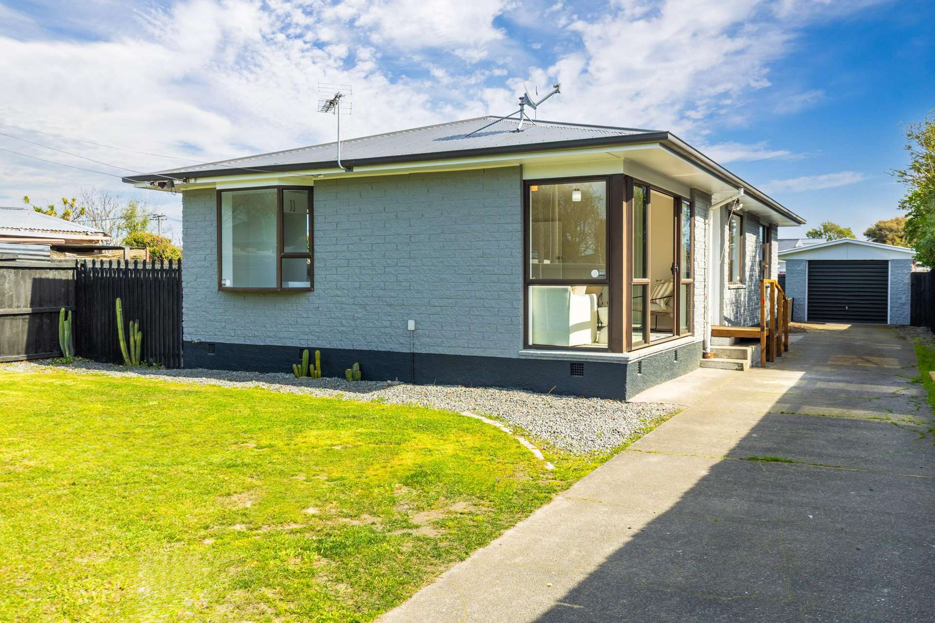 330 Keyes Road New Brighton_0