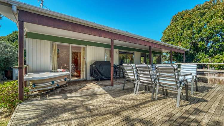 122 Takahe Road Ahipara_17