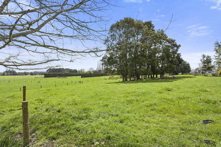 124 Horrell Road Morrinsville_16