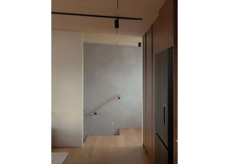 7 Tuke Lane Wanaka_7