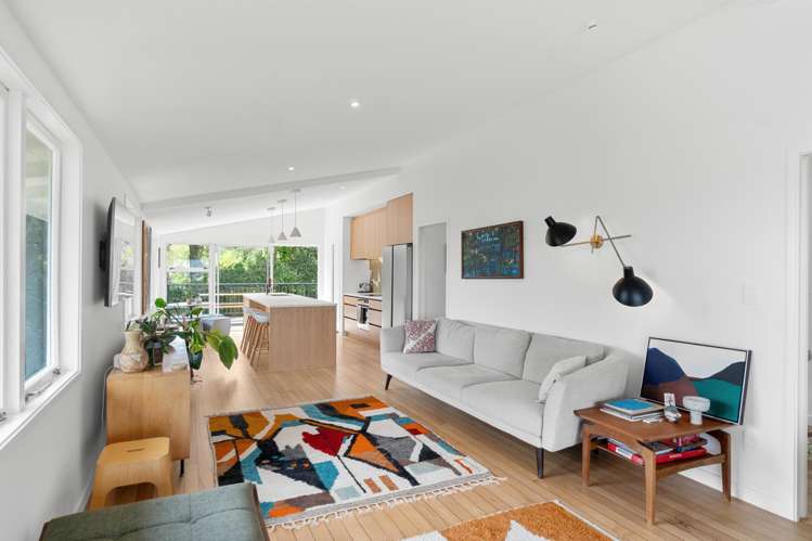 26 Pukenui Road Epsom_35