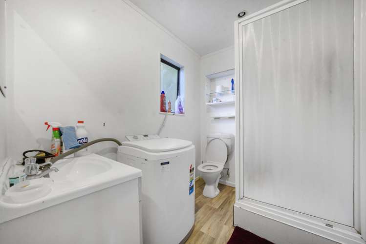 223 Puhinui Road Papatoetoe_16