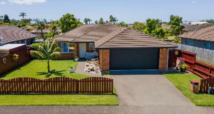 53 Ranui Avenue_0