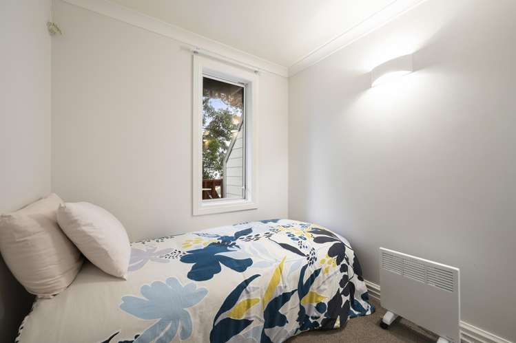 13C Lawrence Street Newtown_12