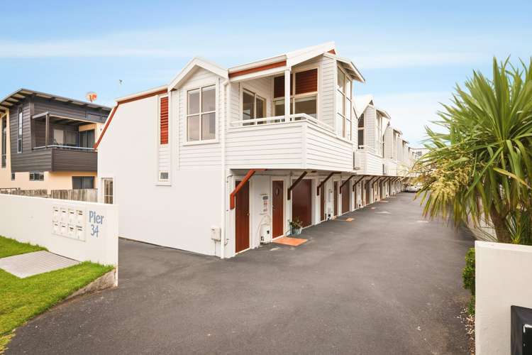 34F Maunganui Road Mount Maunganui_3