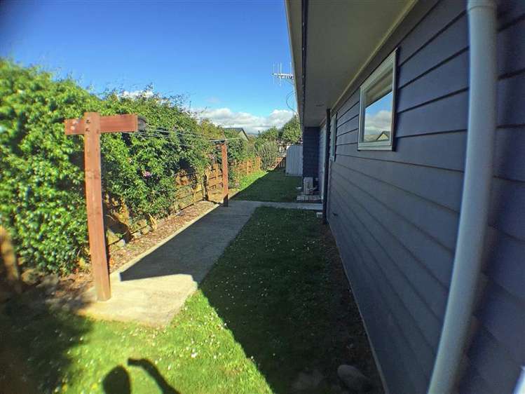 76 Wyndham Street Ashhurst_9