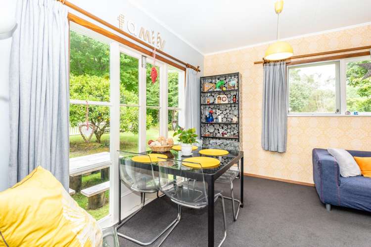 77 Shelley Road Whataupoko_6