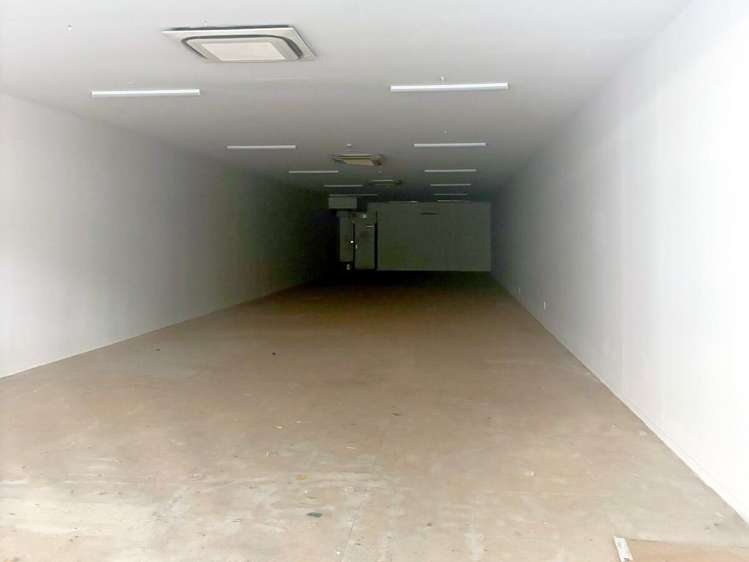 202 Queen Street City Centre_2