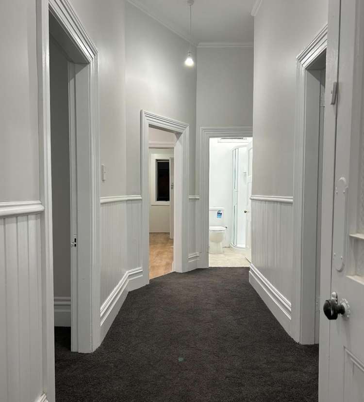 44 South Road The Glen_6