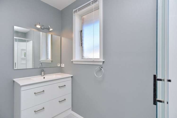 13 Lyndhurst Crescent Aranui_16