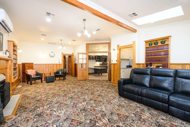 17 Tiritoa Terrace Feilding_8