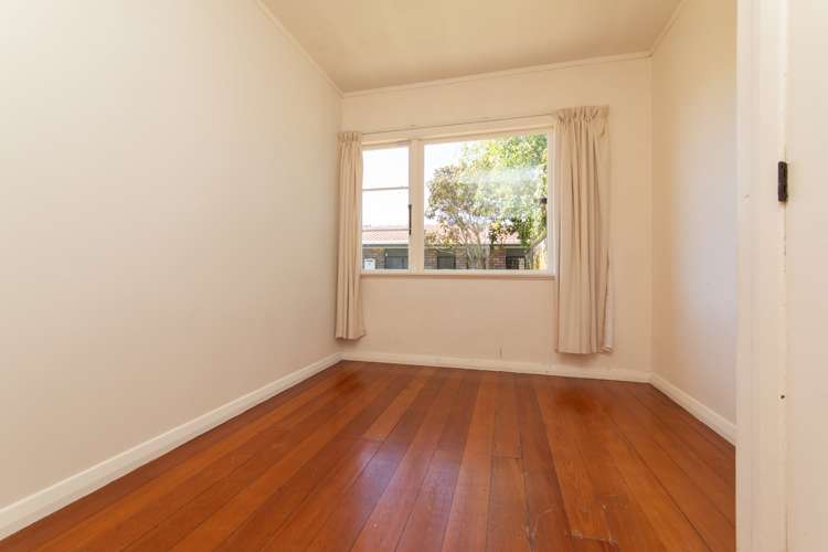 21a Karamu Avenue Takaro_7