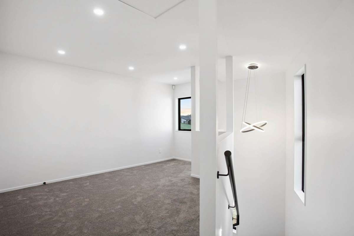 Lot 7/35 Imrie Avenue_3
