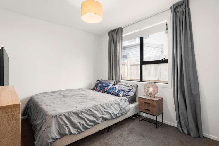 8 Peterley Road Lower Shotover_12