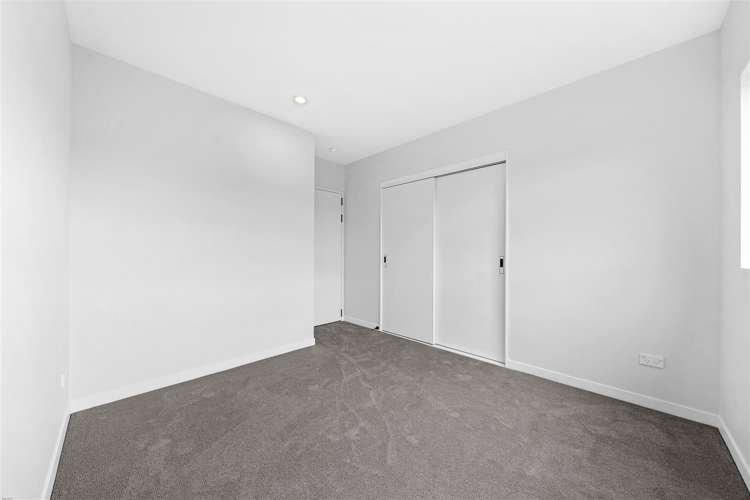 31 Kaapehu Street Drury_22