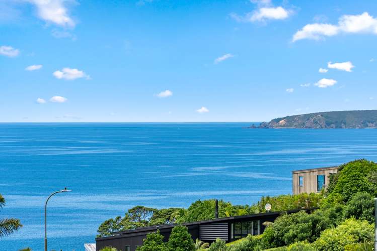 46 Lax Crescent Leigh_9