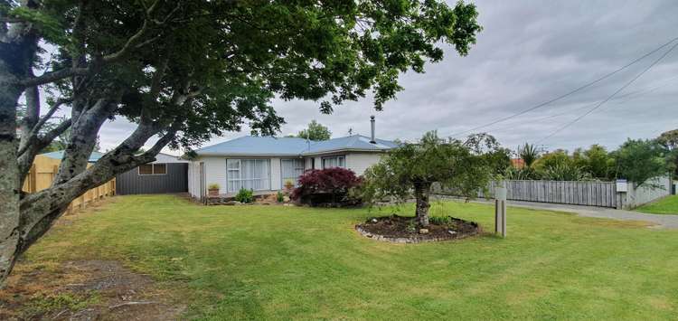 9 Harrison Street Featherston_15