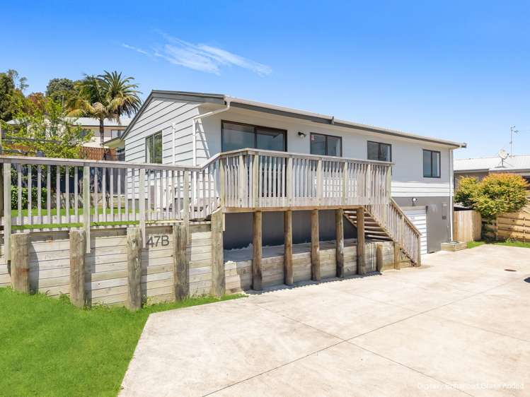 47b Meander Drive Welcome Bay_1
