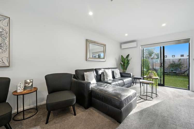 10/70 Brockworth Place_4