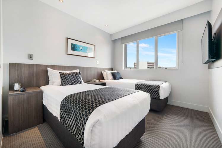 505/31 - 39 Davis Crescent_5