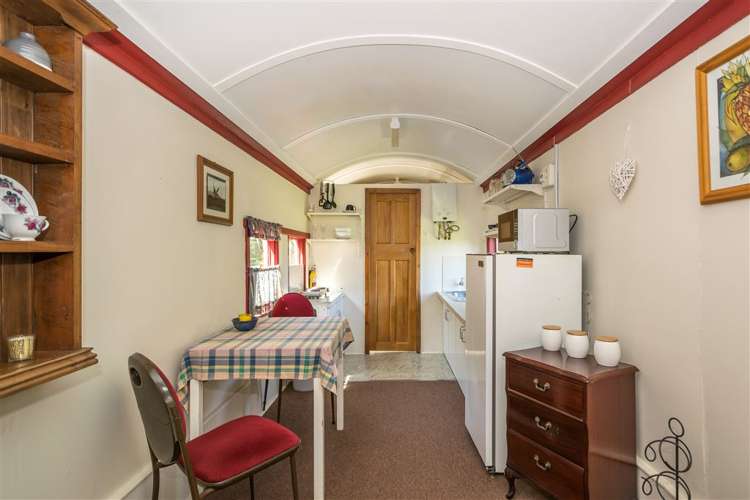 7 Pak Lims Road Renwick_22