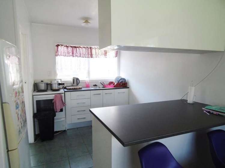 1/142 Panama Road Mount Wellington_2