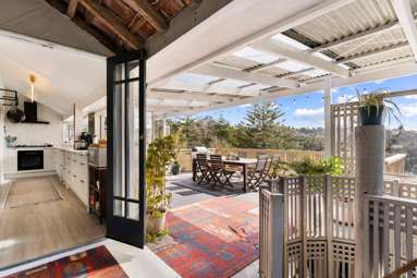189 Godley Road_2