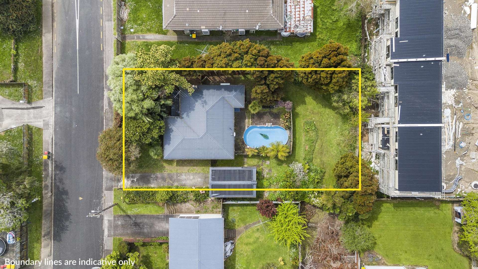 4 Ruby Street Manurewa_0