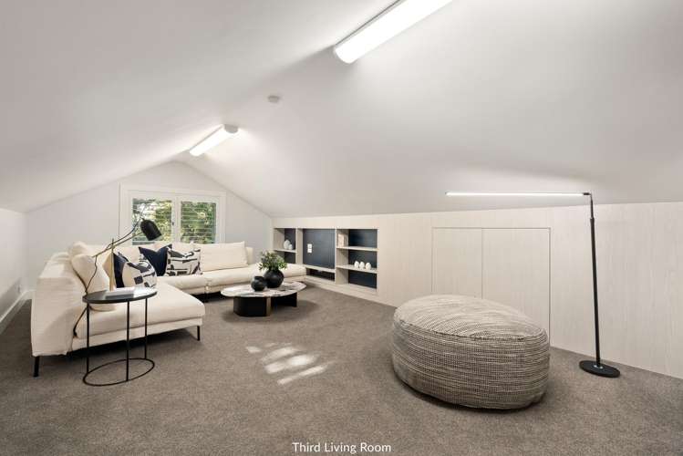 39 Maungakiekie Avenue Greenlane_24