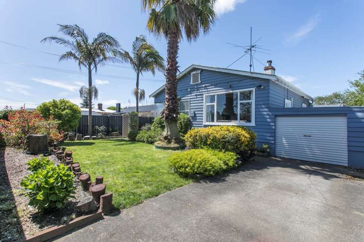 1/6 Kelvin Road Papakura_1