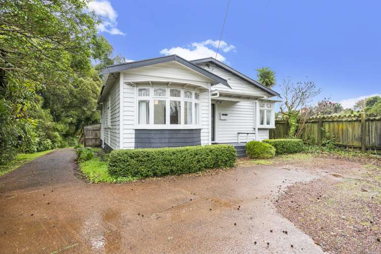 1/29 Glendale Road Glen Eden_26