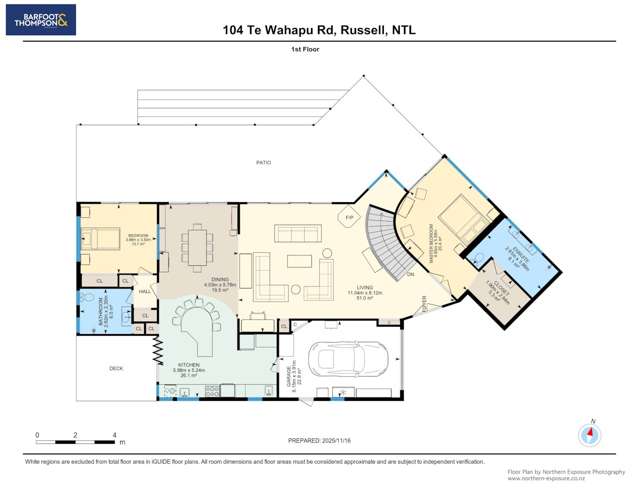 104 Te Wahapu Road Russell_1