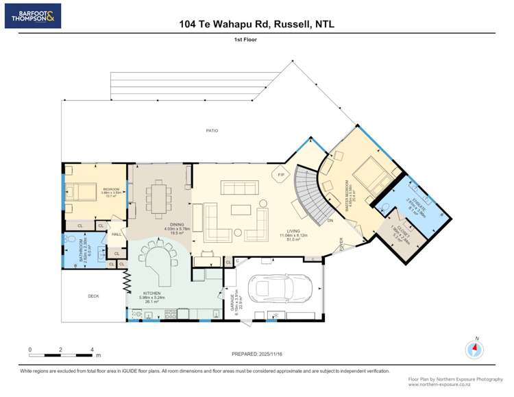 104 Te Wahapu Road Russell_38
