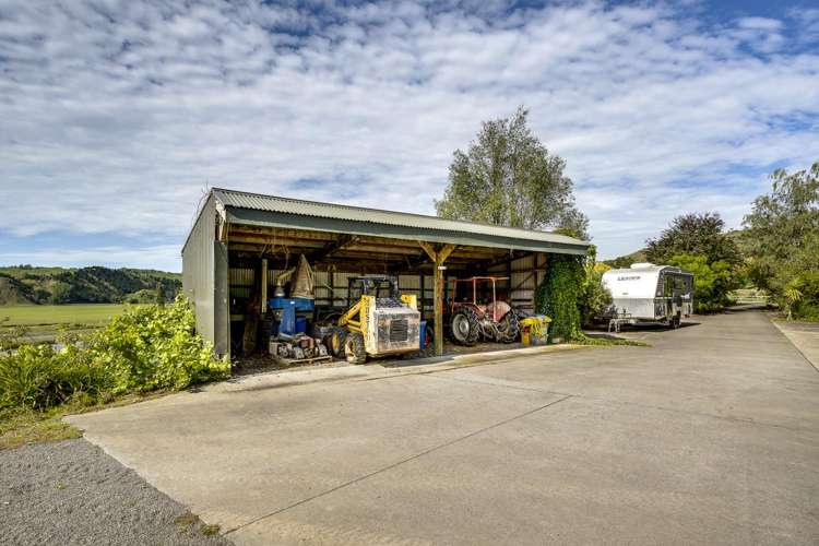 526 River Road Otane_33