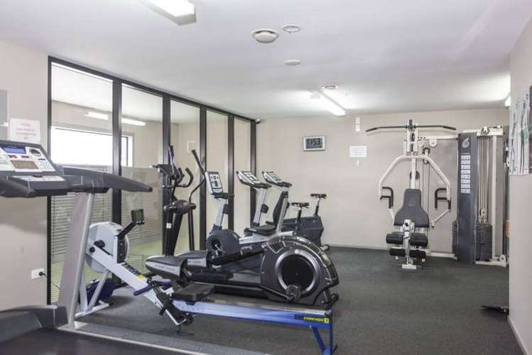 James Cook Crescent Remuera_15